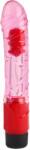 Rosy Vibrator Rosy Luv 22.5cm Vibrator