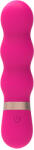 Rosy Vibrator Rosy Ripple Pink Vibrator