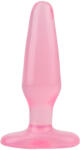 Rosy Dildo anal Rosy Beginner Rock Dildo
