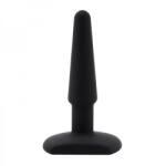 Rosy Dildo anal Rosy Plug 4 Dildo