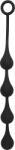 Rosy Bile anale Rosy Penetrators S
