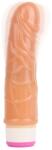 Rosy Vibrator Rosy Stud Rod 17.5cm - 4love - 57,00 RON Vibrator