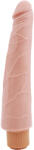 Rosy Vibrator Rosy Flirtation 23cm Vibrator