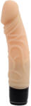 Rosy Vibrator realistic Rosy Thick 19.5cm Vibrator