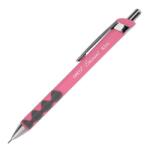 Daco Creion mecanic Eminent DACO 0.5 mm, Roz (CM105RZ)