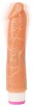 Rosy Vibrator Rosy Sexy Whopper 20cm - 4love - 63,00 RON Vibrator