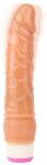 Rosy Vibrator Rosy Wild Penetrator 20.5cm Vibrator
