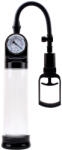 Rosy Pompa manuala Rosy Accu Meter Power X2