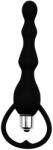 Rosy Vibrator Rosy Tail Power Beads