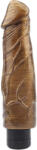 Rosy Vibrator Rosy Pat McCock 23.5cm Vibrator