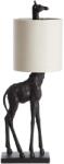 Light & Living veioza Giraffe 99KK-OSU18G_MLC