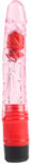 Rosy Vibrator Rosy Basic LuvTheory 22cm Vibrator