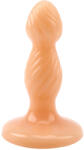 Rosy Dildo Rosy Small Wave Dildo