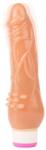 Rosy Vibrator Rosy Beginner Rider 20.5cm Vibrator