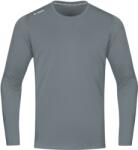 Jako Tricou cu maneca lunga Jako Longsleeve Run 2.0 6475-40 Marime 164 (6475-40) - top4running