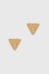 Guess cercei 9BYY-AKD0E3_GLD (JUBE02.168JW)