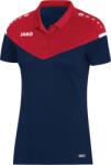 Jako champ 2.0 polo-shirt Póló ingek 6320d-091 Méret 42 6320d-091