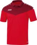 Jako champ 2.0 polo-shirt kids Póló ingek 6320k-001 Méret 152 6320k-001