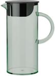 Stelton carafă EM77 1, 5 l 99KK-KBU6K6_60X (1310.7)