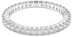 Swarovski inel RE VITTORE PPYX-AKD0MA_SLV (5655705)