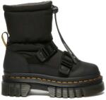 Dr. Martens cizme de iarna Audrick Padded Lo culoarea negru, DM32055001 9BYH-OBD4H9_99X (DM32055001)