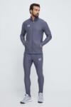 Under Armour trening 9BYX-DKM01J_90X (1379592)