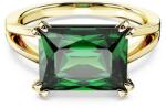 Swarovski inel MATRIX 9BYX-AKD0KM_77A (5677145)