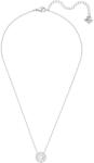 Swarovski - Colier Sparkling Dance 99KK-AKD1C4_SLV (5286137)