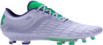 Under Armour Clone Magnetico Elite 3.0 FG Futballcipő 3026740-501 Méret 42 EU 3026740-501