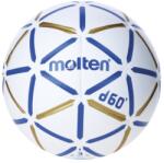 Molten H1D4000-BW Handball d60 Labda h1d4000 Méret 1 h1d4000