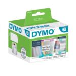 DYMO Etichete, pentru imprimante LW, detașabile, 32x57 mm, 1000 buc. etichete, DYMO
