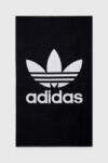 adidas Originals prosop din bumbac PPYH-AKU01T_99X (IT7108) Prosop