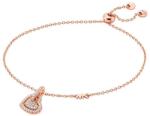 Michael Kors bratara de argint 99KK-AKD7N3_GLD (MKC1748CZ791)