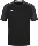 Jako T-Shirt Performance Women Rövid ujjú póló 6122w-804 Méret 44 6122w-804