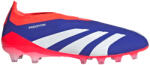 Adidas PREDATOR ELITE LL AG Futballcipő if6430 Méret 44, 7 EU if6430