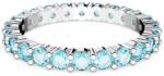 Swarovski inel 5658668 MATRIX PPYX-AKD0K2_55X (5658668)