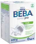 BEBA ExpertPro HA SensiDuo speciális gyógyászati célra szánt élelmiszer 0 hó+ 2 x 300 g (600 g)