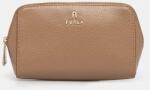 Furla punga cosmetice culoarea maro, WE00449. ARE000. YU500 9BYH-AKD0CC_82X (WE00449.ARE000.YU500)