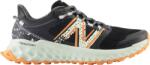 New Balance Fresh Foam Garoé Terepfutó cipők wtgar-oc1 Méret 37 EU wtgar-oc1