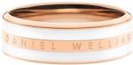 Daniel Wellington inel 99KK-AKD3C9_30X (DW00400040)