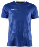 Craft Premier Solid Jersey M Póló 1912757-346000 Méret 9 1912757-346000