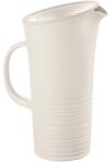 Guzzini carafă Tierra 1, 8 L 99KK-KBU3Y8_01X (181701156)