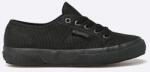 Superga - Teniși PP82-OBDA26_99X (2750.S000010.997)