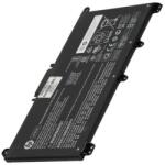 2-Power HP orig. baterie Li-Pol 11.55V 3440mAh pentru HP 250 G7, HP 15-db1000, HP 14-dh1000 77052359