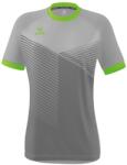 Erima Mantua Jersey W Póló 6132313 Méret 42 6132313