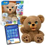 Semo Toys Poe, a Mesélő AI Maci (18723)