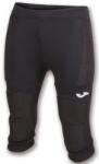 Joma PIRATA PROTEC 2018 Nadrágok 100959-100 Méret M/48 100959-100