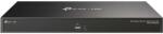 TP-Link VIGI NVR4032H 32 Channel Ne2rk Video Recorder VIGI NVR4032H (VIGI NVR4032H)