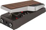 Fender Tread-Light Wah Pedal - gitarcentrum