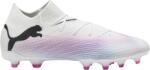 PUMA FUTURE 7 PRO FG/AG Jr Futballcipő 107728-01 Méret 32 EU 107728-01